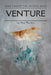 Venture (The Crystal Series) Book Two by Nia Markos