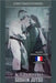 Kazuo Ito Goshin Jutsu - Judo Traditionnel (française) by Kano Ryu