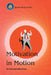Motivation in Motion: Uplifting Quotes for Progress by Purushothaman Kollam