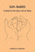 Sun-Babies: Studies in the Child-life of India by Cornelia Sorabji