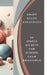 Smart Study Strategies - 50 Simple Secrets For School Exam Brilliance by Yishai Jesse