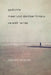Gedichte - Meer und darüber hinaus: veredit_iertes by Isabella Kramer