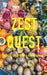Zest Quest: Adventures with a Fruit Fanatic by Mikkela Thompson
