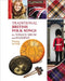 Traditional British Folk Songs for Tongue Drum or Handpan: Playing for Kids by Helen Winter