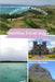 Mauritius Travel Guide: Reiseführer Mauritius by Morales, Menka