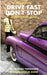 Drive Fast Don't Stop - Book 18: Yokohama Hot Rod Custom Show by Drive Fast Don't Stop