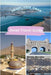 Oman Travel Guide: Reiseführer Oman by Menka Morales