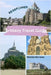 Brittany Travel Guide: Reiseführer Bretagne by Menka Morales