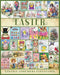 Easter Vintage Ephemera Collection: Over 200 Easter Images for Junk Journals, Scrapbooking, Collage, Decoupage by Valery D. Walter