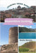 Wanderführer Sardinien (Sardinia Hiking Guide) by Madhu Morales