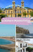 La Gomera Wanderführer (La Gomera Hiking Guide) by Madhu Morales