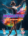 Un ballet fou - Livre de coloriage pour enfants - Des illustrations créatives et joyeuses pour promouvoir la danse: Collection ludique d'adorables scè by Kidsfun Editions