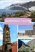 Wanderführer Teneriffa (Tenerife Hiking Guide) by Morales, Madhu