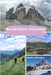 Wanderführer Dolomiten (Dolomites Hiking Guide) by Madhu Morales