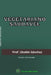 Vegetariano saudável by Ubaldo Sánchez Gutierrez
