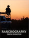 Ranchography by Drew Edington