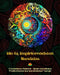 Die 65 inspirierendsten Mandalas - Erstaunliches Malbuch - Quelle unendlichen Wohlbefindens und harmonischer Energie: Künstlerisches Selbsthilfe-Werkz by Peaceful Ocean Art Editions