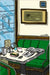 Creative Christian Planner 2024 by Kd