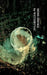 Moss Smoke by Wetdryvac