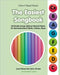 The Easiest Songbook. 58 Simple Songs without Musical Notes by Helen Winter