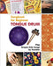 Tongue Drum Songbook for Beginner: Play Simple Kids Songs by Number by Helen Winter