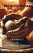 The Artful Potter A Handbook Of 50 Skill-Enhancing Techniques by Yesa Yahu
