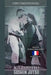 Kazuo Ito Goshin Jutsu - Judo Traditionnel (française) by Kano Ryu International School