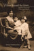 Voices Beyond the Grave: Japanese Internment in the French Pacific by Benjamin Hiramatsu Ireland