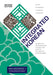 Integrated Korean: High Advanced 1, Second Edition by Sungdai Cho, Hee Chung Chun, Ji-Young Jung