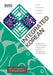 Integrated Korean: High Advanced 2, Second Edition by Sungdai Cho