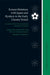 Korean Relations with Japan and Ryūkyū In the Early Chosŏn Period: A Translation of Sin Sukchu's Haedong Chegukki by Kenneth R. Robinson, Robert E. Buswell, Sin Sukchu