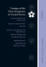 Vestiges of the Three Kingdoms of Ancient Korea: A Translation of the Samguk Yusa by Frits Vos, Remco E. Breuker, Boudewijn C. a. Walraven