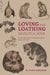 Loving and Loathing Wildlife in Japan: Four Animal Conservation Paradigms by W. Puck Brecher