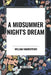 Midsummer Night's Dream by William Shakespeare