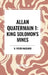 Allan Quatermain: King Solomon's Mines by H. Rider Haggard