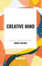 Creative Mind by Ernest Holmes