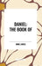 Daniel: The Book of by King James