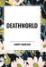 Deathworld by Harry Harrison