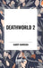 Deathworld 2 by Harry Harrison