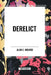 Derelict by Alan E. Nourse