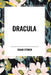 Dracula by Bram Stoker