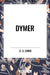 Dymer by C. S. Lewis