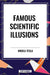 Famous Scientific Illusions by Nikola Tesla