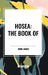 Hosea: The Book of by King James