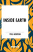 Inside Earth by Poul Anderson