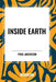 Inside Earth by Poul Anderson
