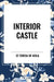 Interior Castle by St Teresa of Avila