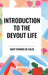 Introduction to the Devout Life by Saint Francis De Sales