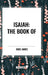 Isaiah: The Book of by King James