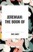 Jeremiah: The Book of by King James